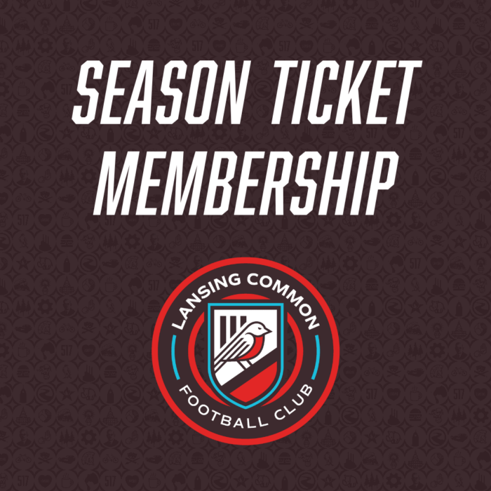 Memberships